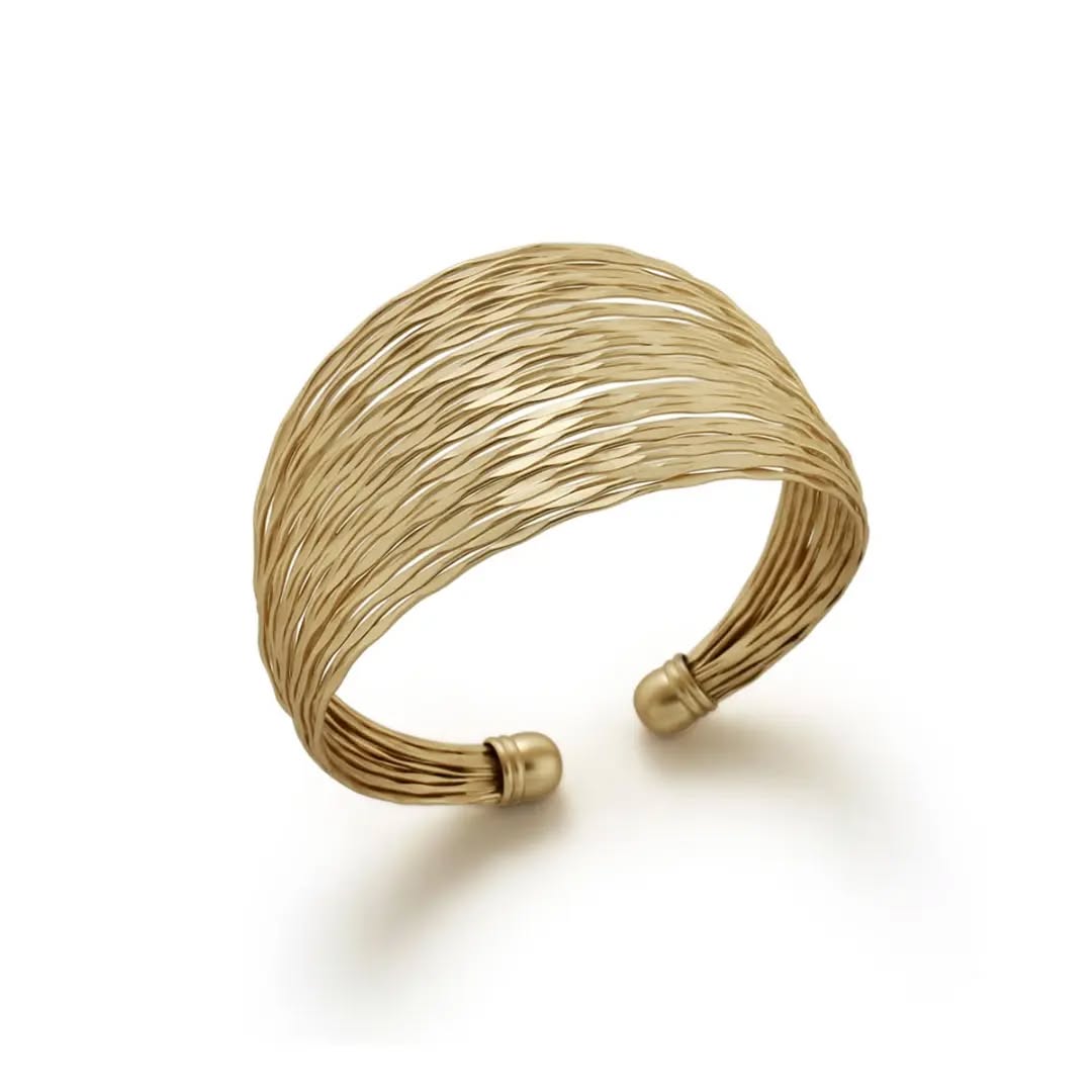 Erika Bracelet