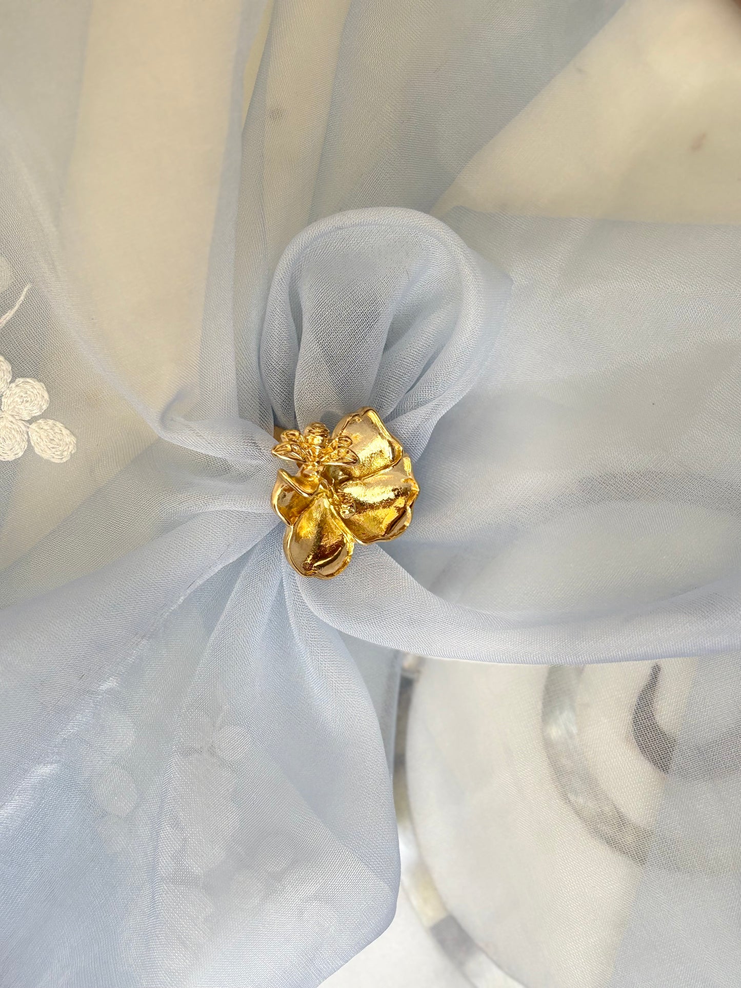 Ambrosia Ring