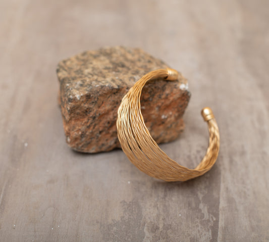 Erika Bracelet