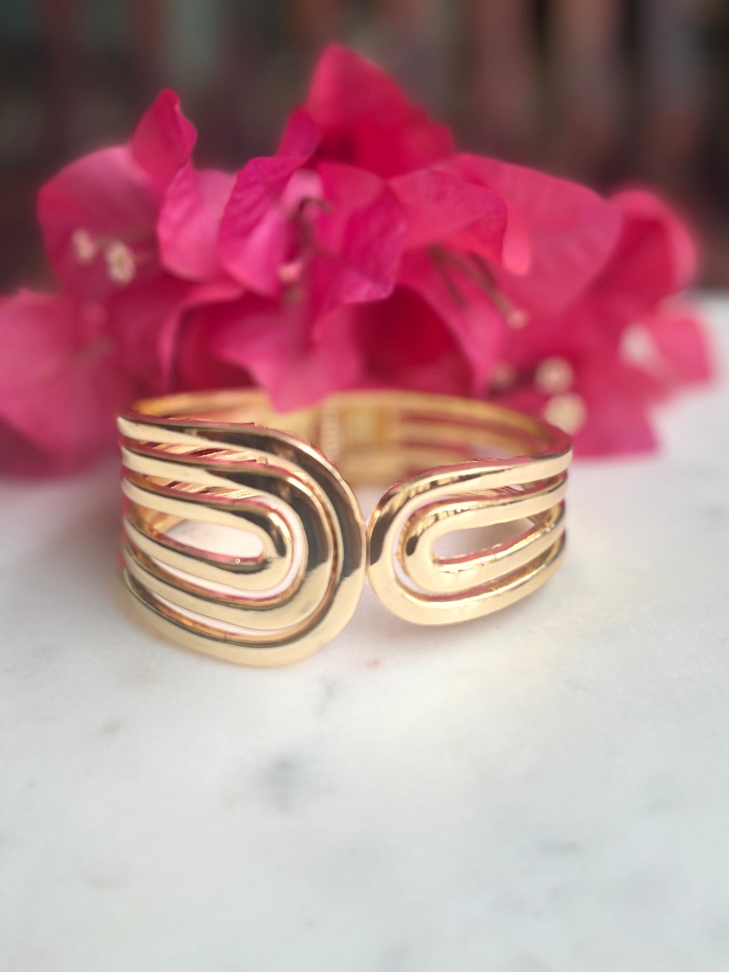 Drip Drama Bracelet