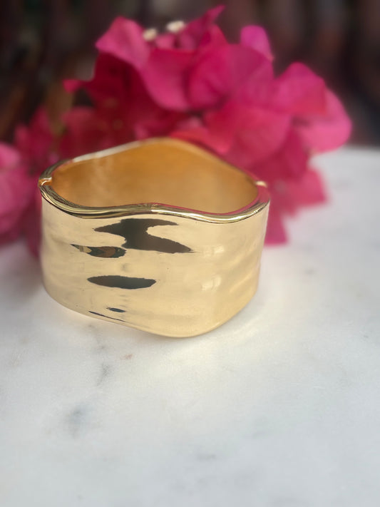 Royal Glint Bracelet