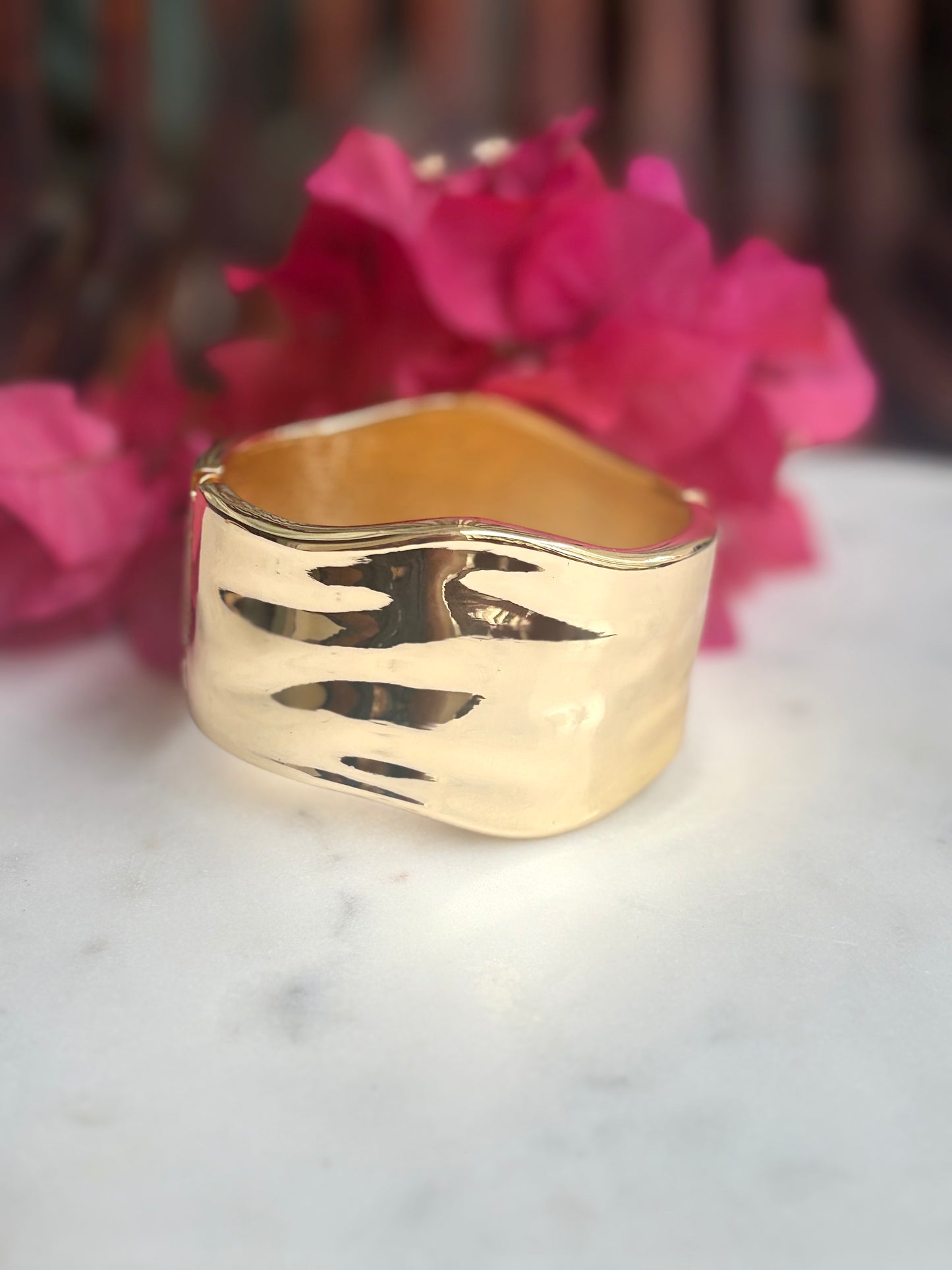 Royal Glint Bracelet