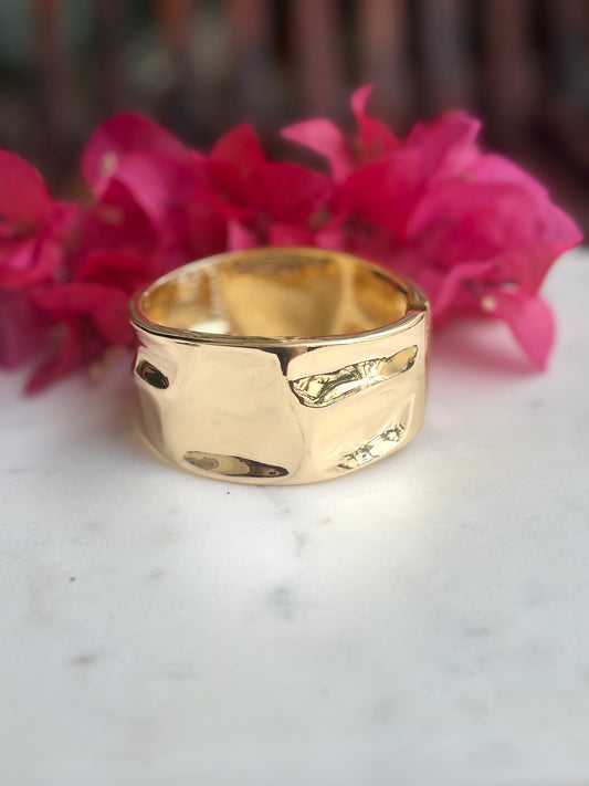 Sunbound Bracelet