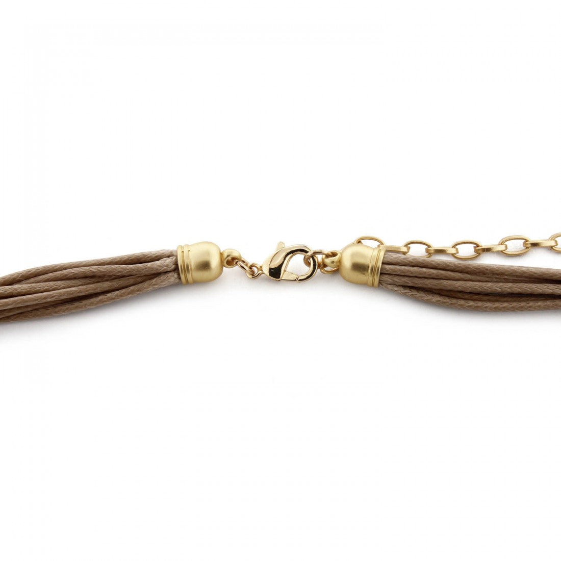 Moon Arch Necklace