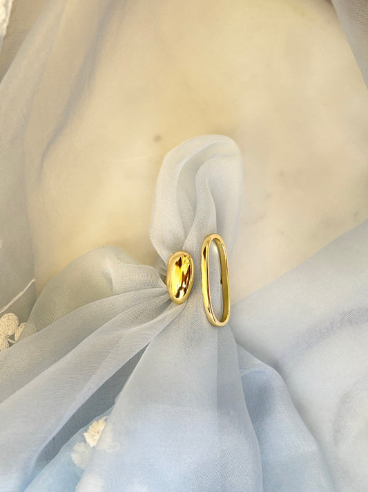 Orova Ring