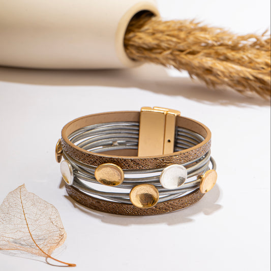 Jolie bracelet